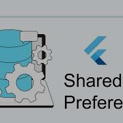 Shared Preferences Local Storage In Flutter Beginners Guide Flutter Tutorial