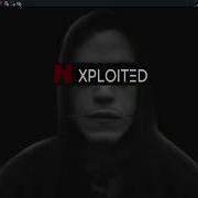 Unauthenticated Shell Upload CVE 2025 29009 Full Exploit Direct Access