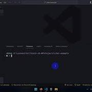 NodeJS Простой чат в реальном времени Polling Long Polling