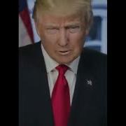Obama Beatbox FULL VERSION Obama