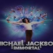Dancing Machine Blame It On The Boogie Immortal Version