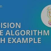 Decision Tree In Machine Learning Decision Tree Algorithm In Python Machine Learning Simplilearn