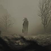 Epic Chillstep Andy Leech The Journey