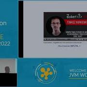 GeeCON Prague 2022 Grzegorz Piwowarek CompletableFuture And Its Quirks