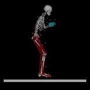 OpenSim 3 1 Simulation Of Sit To Stand STS Transfer