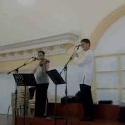 STRING QUARTET MANILA PHILIPPINES I Won T Give Up BRIDLA MARCH WEDDING MUSICIANS