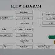 A New Fusion Model For Classification Of The Lung Diseases Final Year Projects 2016 2017