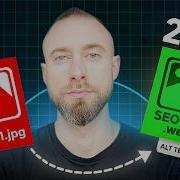 Image SEO Secrets 241 000 Impressions From Optimizing Alt Text