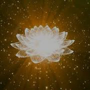 Nhạc Offering Nhạc Thôi Miên Nhạc NLP