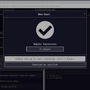 Regular Expressions 31 33 Reuse Patterns Using Capture Groups FreeCodeCamp
