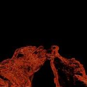 Black Ops Fireflies Gun Sync