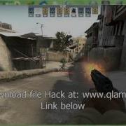 Wallhack CSGO Counter Strike Global Offensive Trigger Bot Hack March 2014