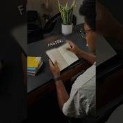 How To Study Faster When You Re Super Tired