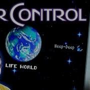 Star Control C64 DOS