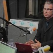 What S Your Number Reviewed By Mark Kermode
