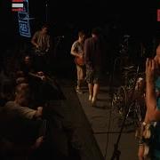 Bane Can We Start Again Live 2013 A38 Rocks
