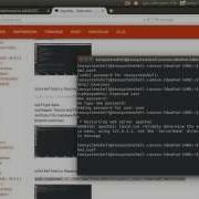 Apache Htaccess Htpasswd Website ITFroccs Hu