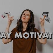How To Stay Motivated To Pay Off Debt 7 Tips To Change Your Money Mindset Habits