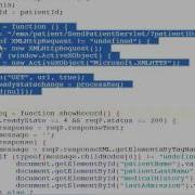 Ajax Request Example