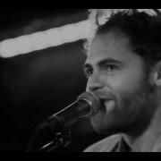 Passenger I Hate Live From The Borderline London Short Version