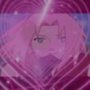 Boyfriend Naruto MEP