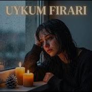 Uykum Firari Psychedelic Anatolian Rock Cover