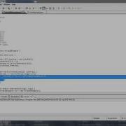 Java Programming Video 13 2D Arrays