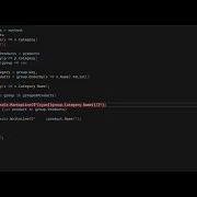 Visual Studio Conditional Breakpoints
