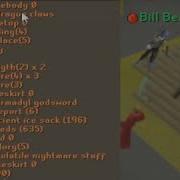 THE BIGGEST KILL OF DMM DMM ARMAGEDDON DAY 1