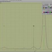 Bayesian Deconvolution In Artax