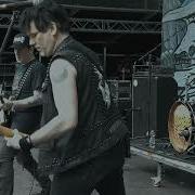 WAR PLAGUE Live At OBSCENE EXTREME 2025