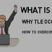 Time Limit Exceeded How To Avoid TLE Trick To Pass All Test Cases In Competitive Programming