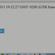 Teknokamp JavaScript 1 4 Gettime Getday Getfullyear X264
