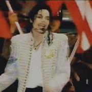 Michael Jackson 2 Bad 2nd Dimension Tour Live Fanmade