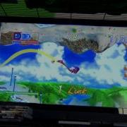 Mega64 Sit Quitters Subtitulos En Español