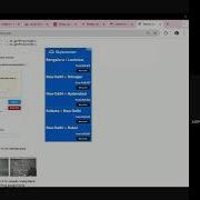 Week 2 Live Coding