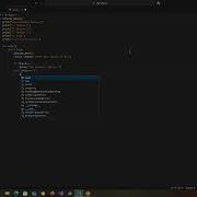 Python Console Menu Tutorial Basic Python 1 Pythontutorial