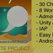 Dune Clone Tiny Wings Complete Project Unity Source Code Reskin Project Hire Game Developers