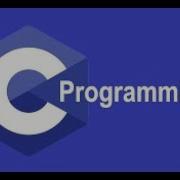 64 Double Pointers As Function Parameter