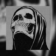 HDMI BONES Ultra Slowed Bass Boosted Enhanced