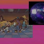 Lyrics Vietsub Michael Jackson Rock With You The Reflex Revision