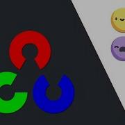 Real Time Emotion Detection With OpenCV