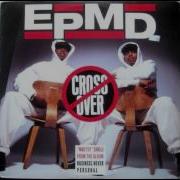 EPMD Crossover 1992