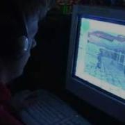 CPL 2004 Winter CS Finals NOA Vs EYE