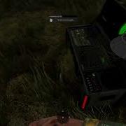 ArmA 3 Zeus Showcase Scripts Framework