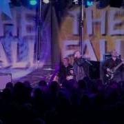 The Fall Live Norwich Arts Centre John Peel Centre Of Creative Arts 10 10 2012