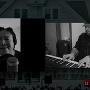 U2 Every Breaking Wave U2Three Cover Feat Andy Lemon