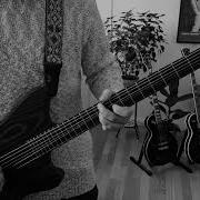Vildhjarta X Hapas Guitars