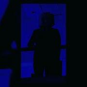 VIRTUAL INSANITY SPED UP