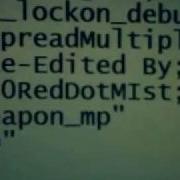 New Cod4 Hack Codes Codes Are In THe DEscription With Some Of My Other Hack Codes